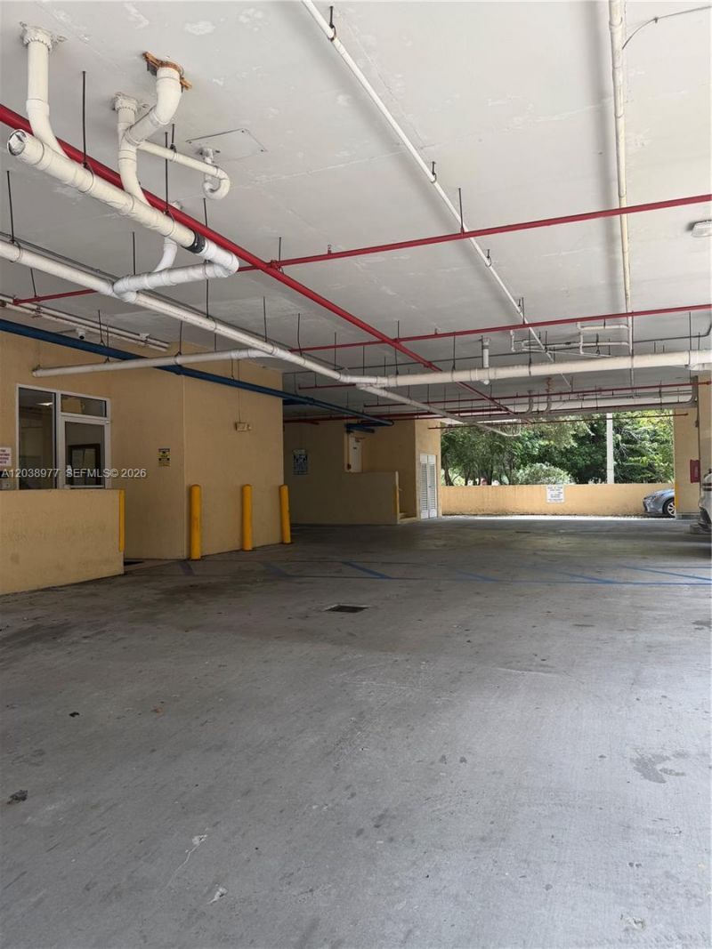115 SW 42nd Ave, Unit 206, Miami, FL 33134 Photo