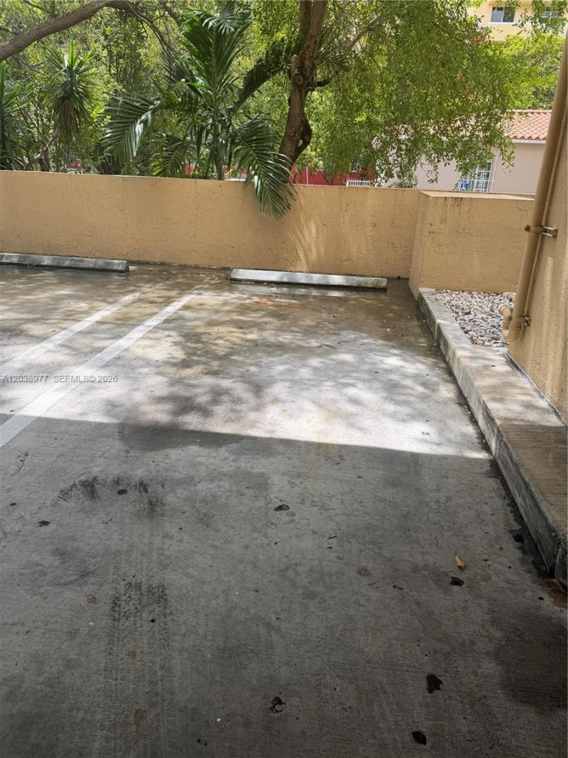 115 SW 42nd Ave, Unit 206, Miami, FL 33134 Photo