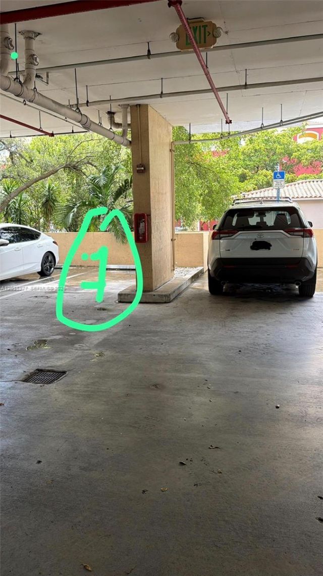 115 SW 42nd Ave, Unit 206, Miami, FL 33134 Photo