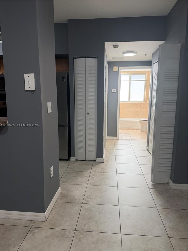 115 SW 42nd Ave, Unit 206, Miami, FL 33134 Photo