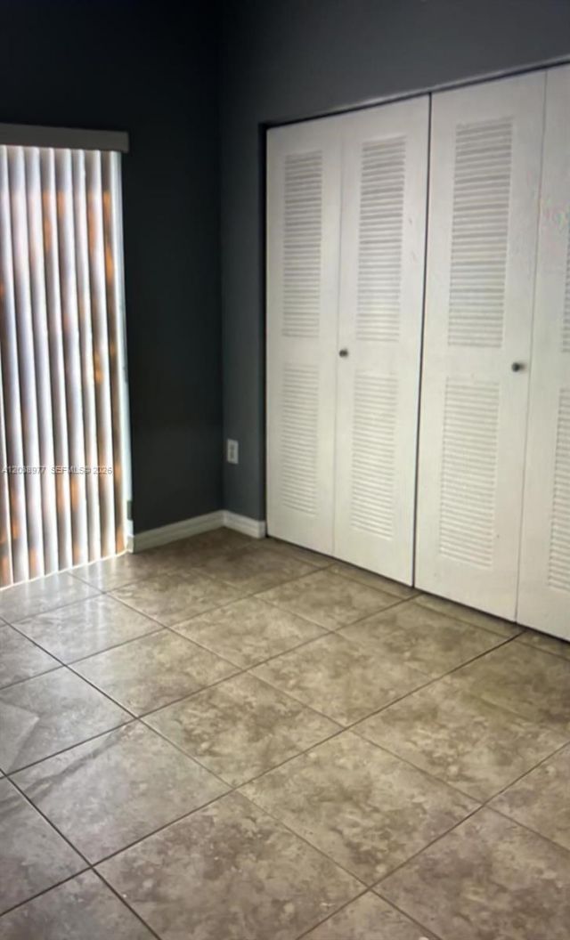 115 SW 42nd Ave, Unit 206, Miami, FL 33134 Photo