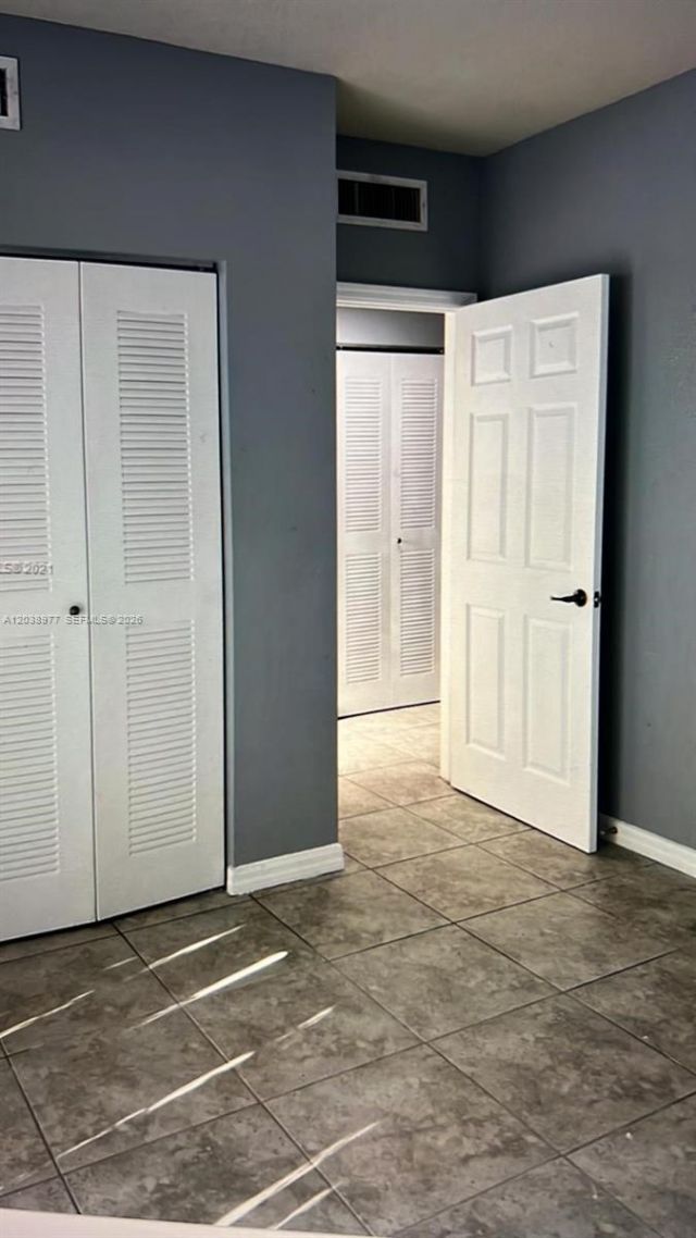 115 SW 42nd Ave, Unit 206, Miami, FL 33134 Photo