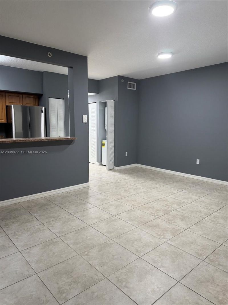 115 SW 42nd Ave, Unit 206, Miami, FL 33134 Photo