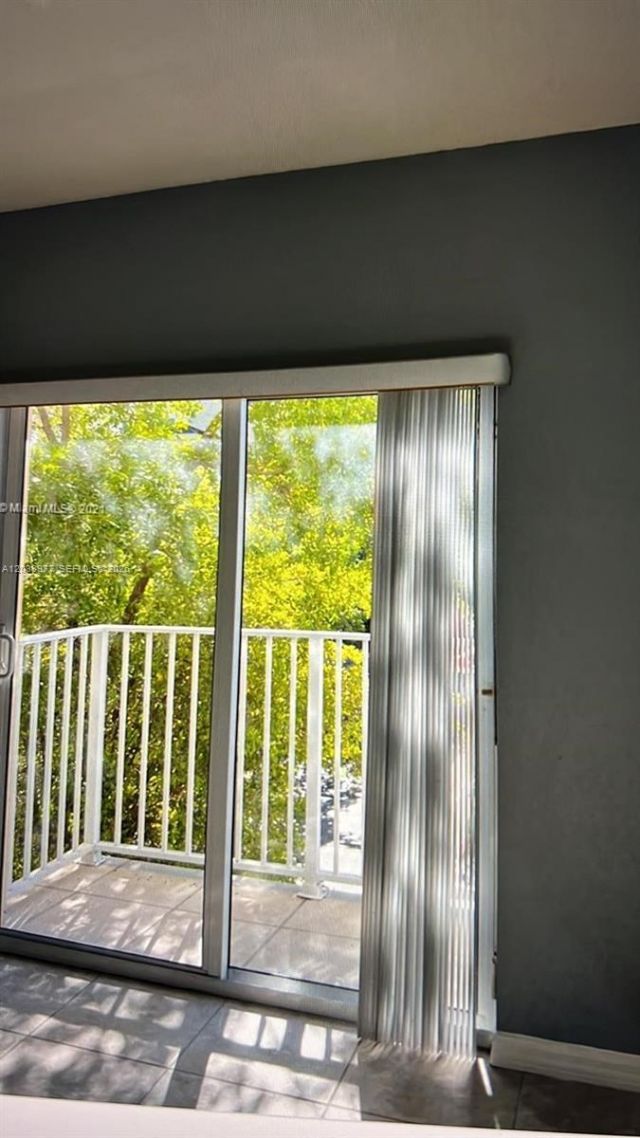 115 SW 42nd Ave, Unit 206, Miami, FL 33134 Photo