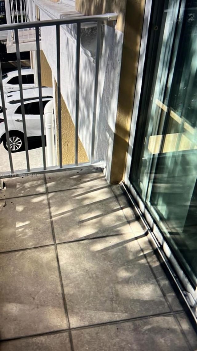 115 SW 42nd Ave, Unit 206, Miami, FL 33134 Photo