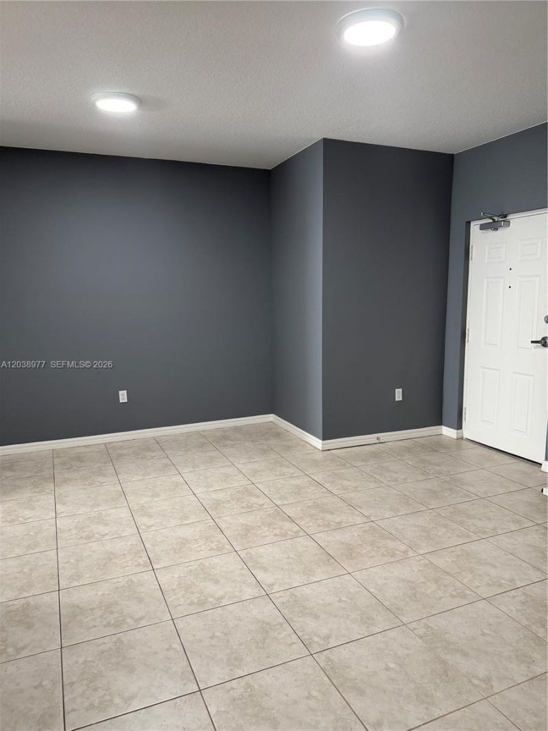 115 SW 42nd Ave, Unit 206, Miami, FL 33134 Photo