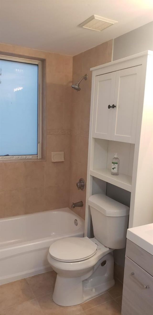 115 SW 42nd Ave, Unit 206, Miami, FL 33134 Photo