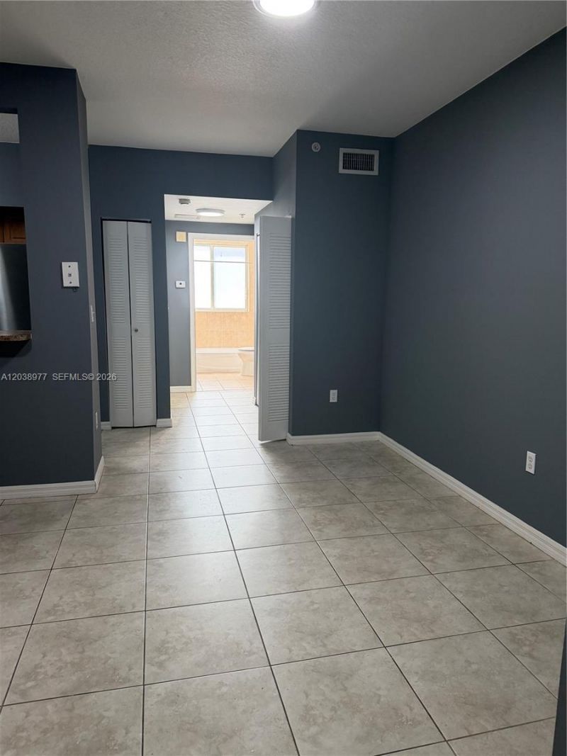 115 SW 42nd Ave, Unit 206, Miami, FL 33134 Photo