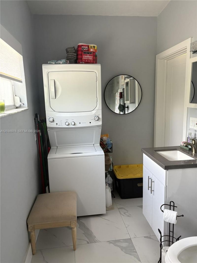 8 Jewfish Ave , Key Largo, FL 33037 Photo