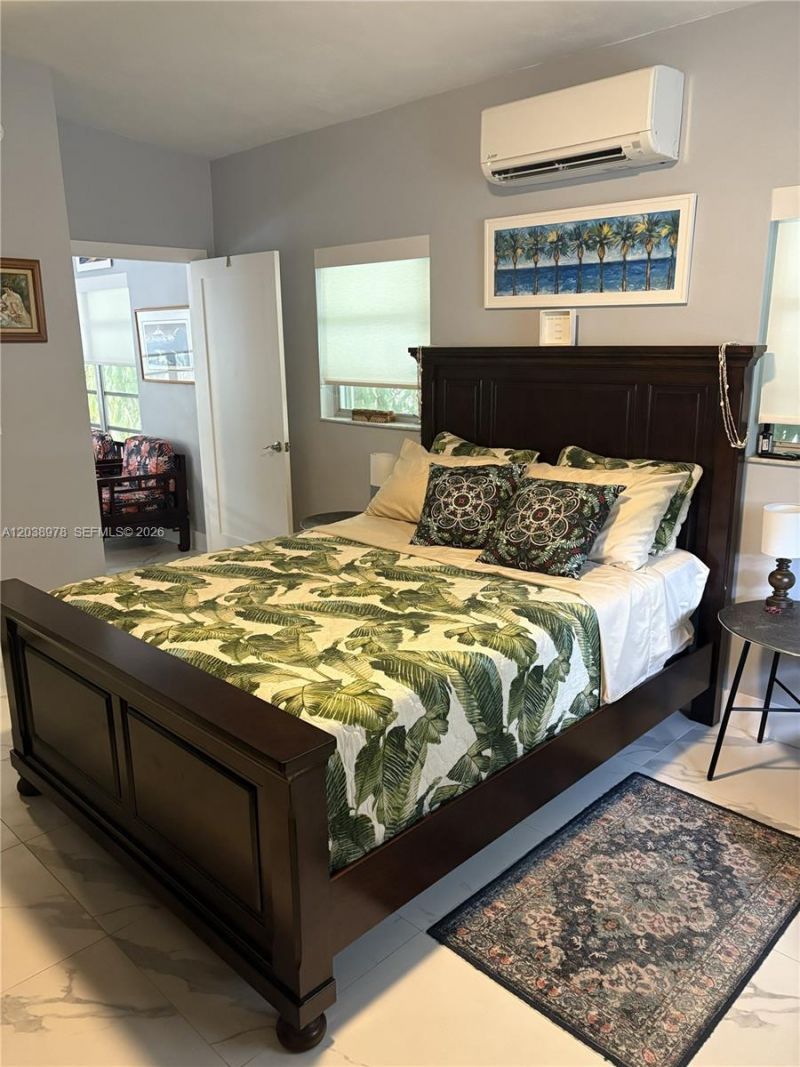 8 Jewfish Ave , Key Largo, FL 33037 Photo