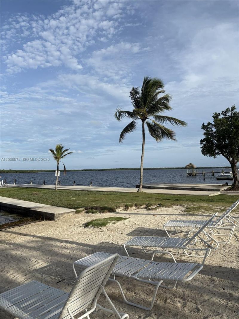 8 Jewfish Ave , Key Largo, FL 33037 Photo