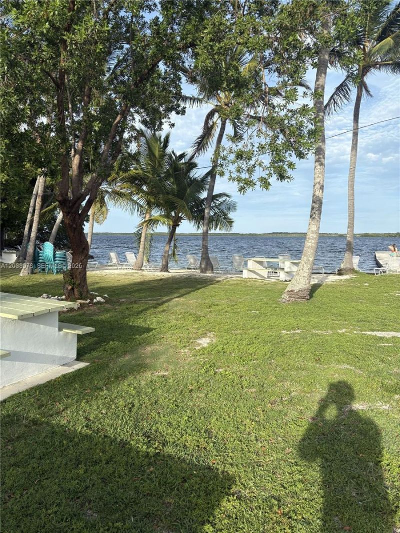 8 Jewfish Ave , Key Largo, FL 33037 Photo