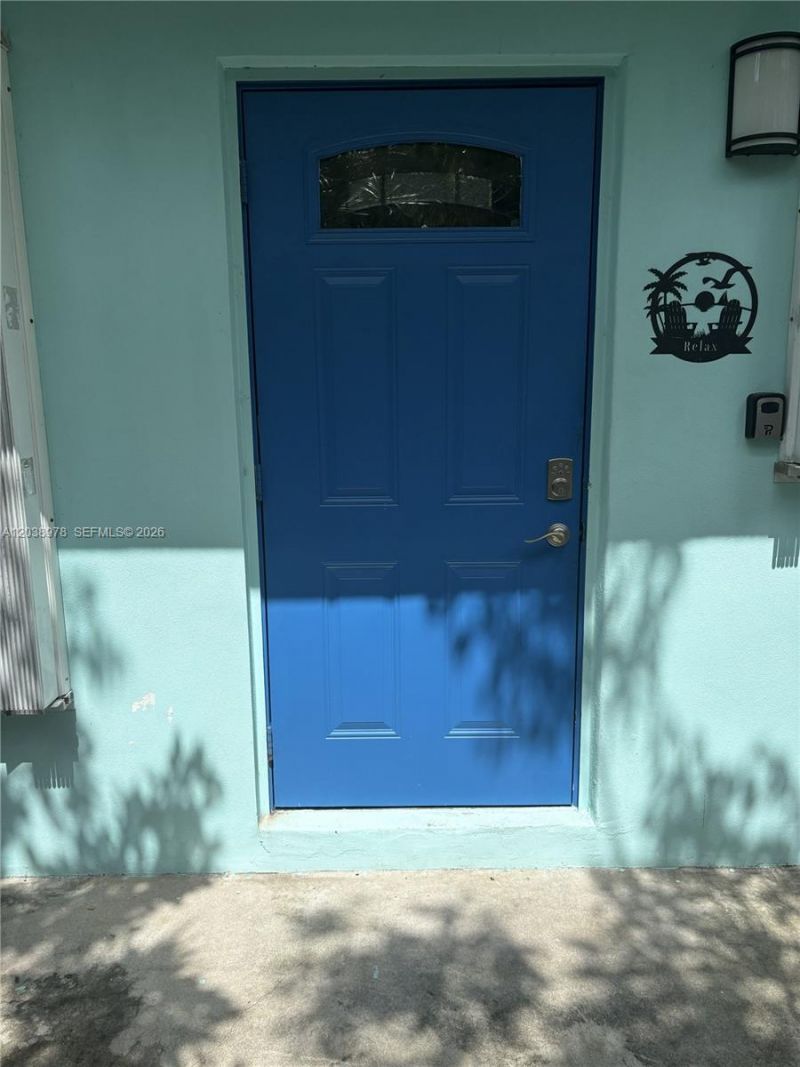 8 Jewfish Ave , Key Largo, FL 33037 Photo