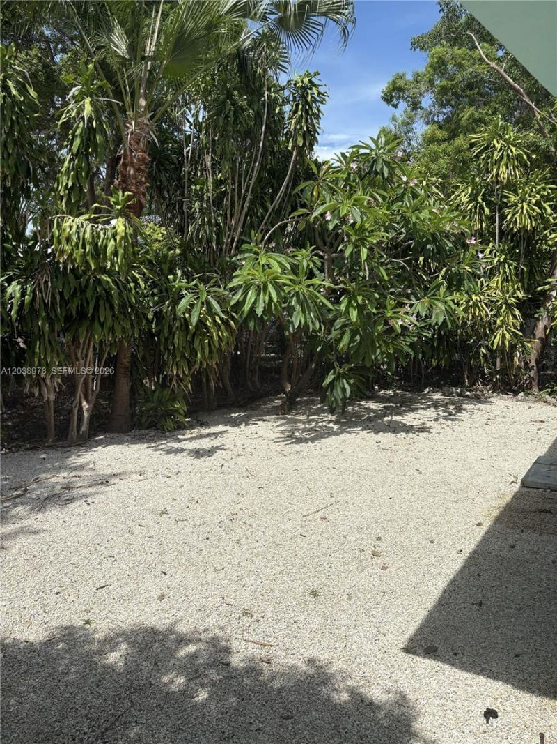 8 Jewfish Ave , Key Largo, FL 33037 Photo