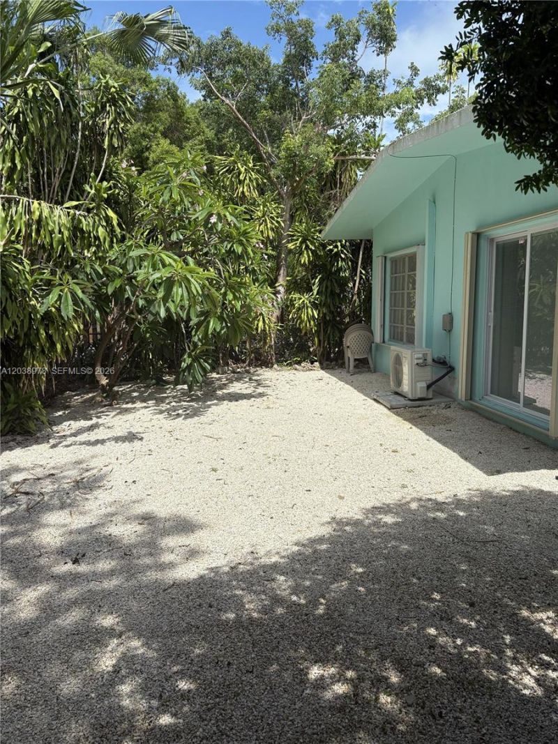 8 Jewfish Ave , Key Largo, FL 33037 Photo