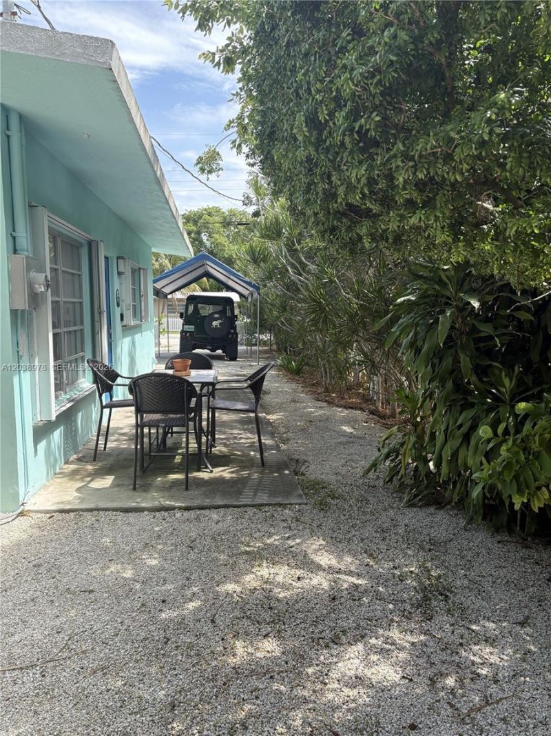 8 Jewfish Ave , Key Largo, FL 33037 Photo