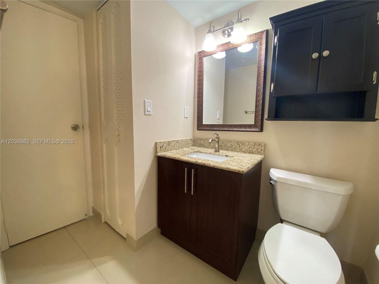 3401 N Country Club Dr, Unit 504, Aventura, FL 33180 Photo