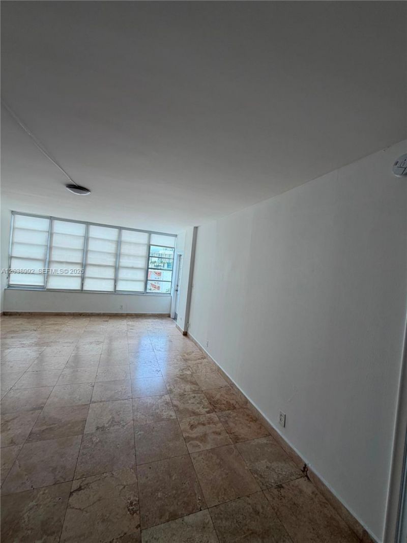1817 S Ocean Dr, Unit 18, Hallandale Beach, FL 33009 Photo