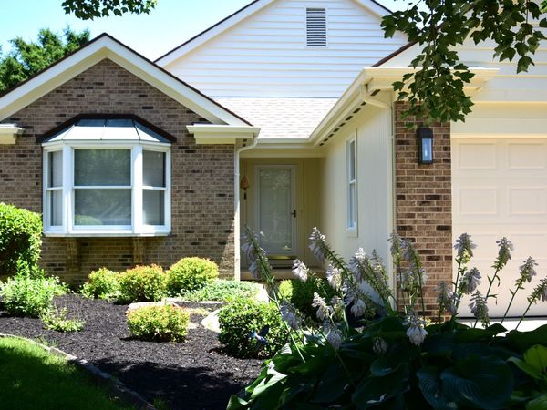 15 Ash Hill Court, Batesville, IN 47006