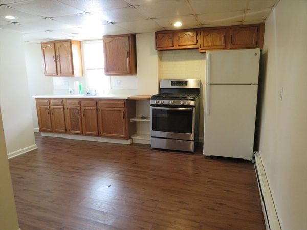 505 Washington Street, Unit 1, Canton, MA 02021