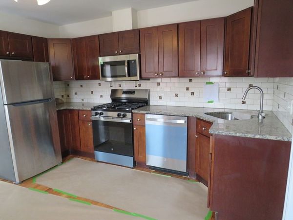 1188 Washington Street, Unit 3, Norwood, MA 02062