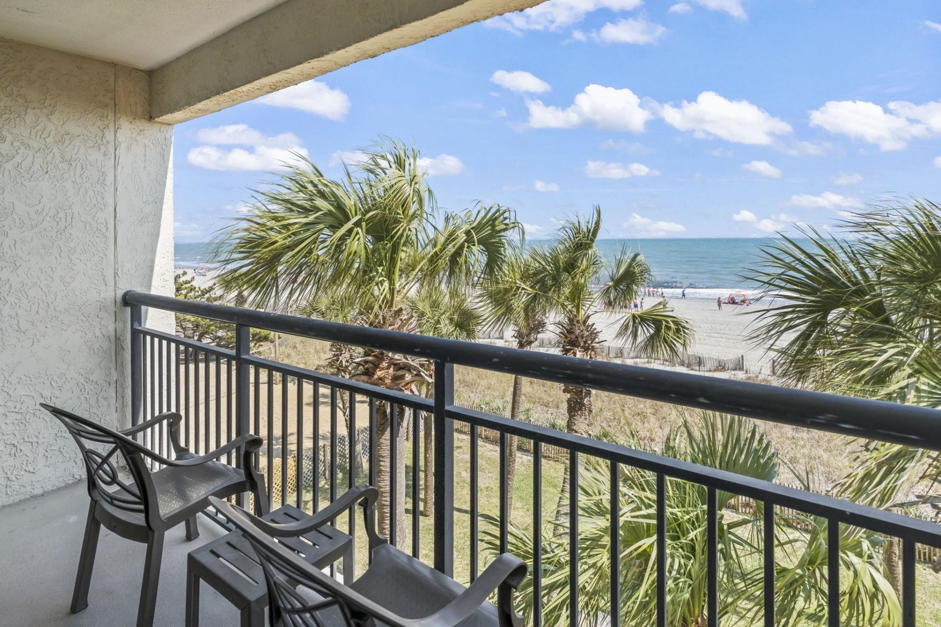 7100 N Ocean Blvd.  Photo 11