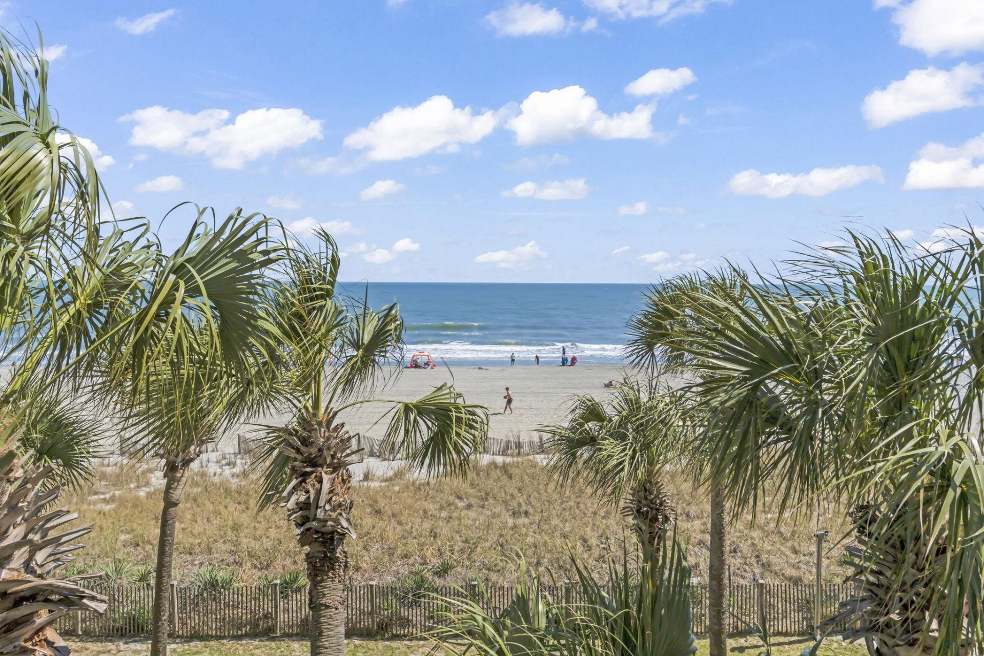 7100 N Ocean Blvd.  Photo 12