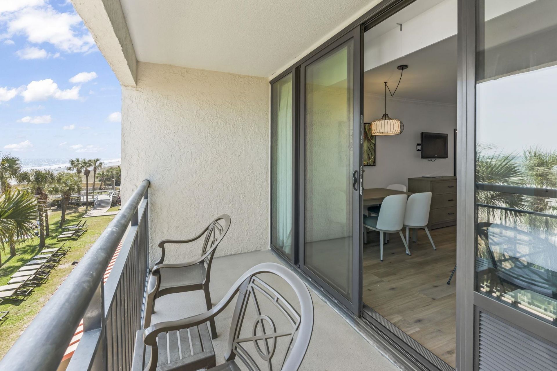 7100 N Ocean Blvd.  Photo 13
