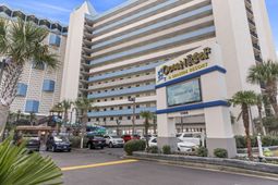 7100 N Ocean Blvd.  photo 4