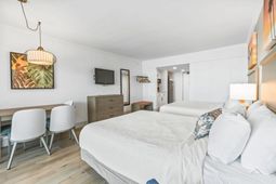 7100 N Ocean Blvd.  photo 4