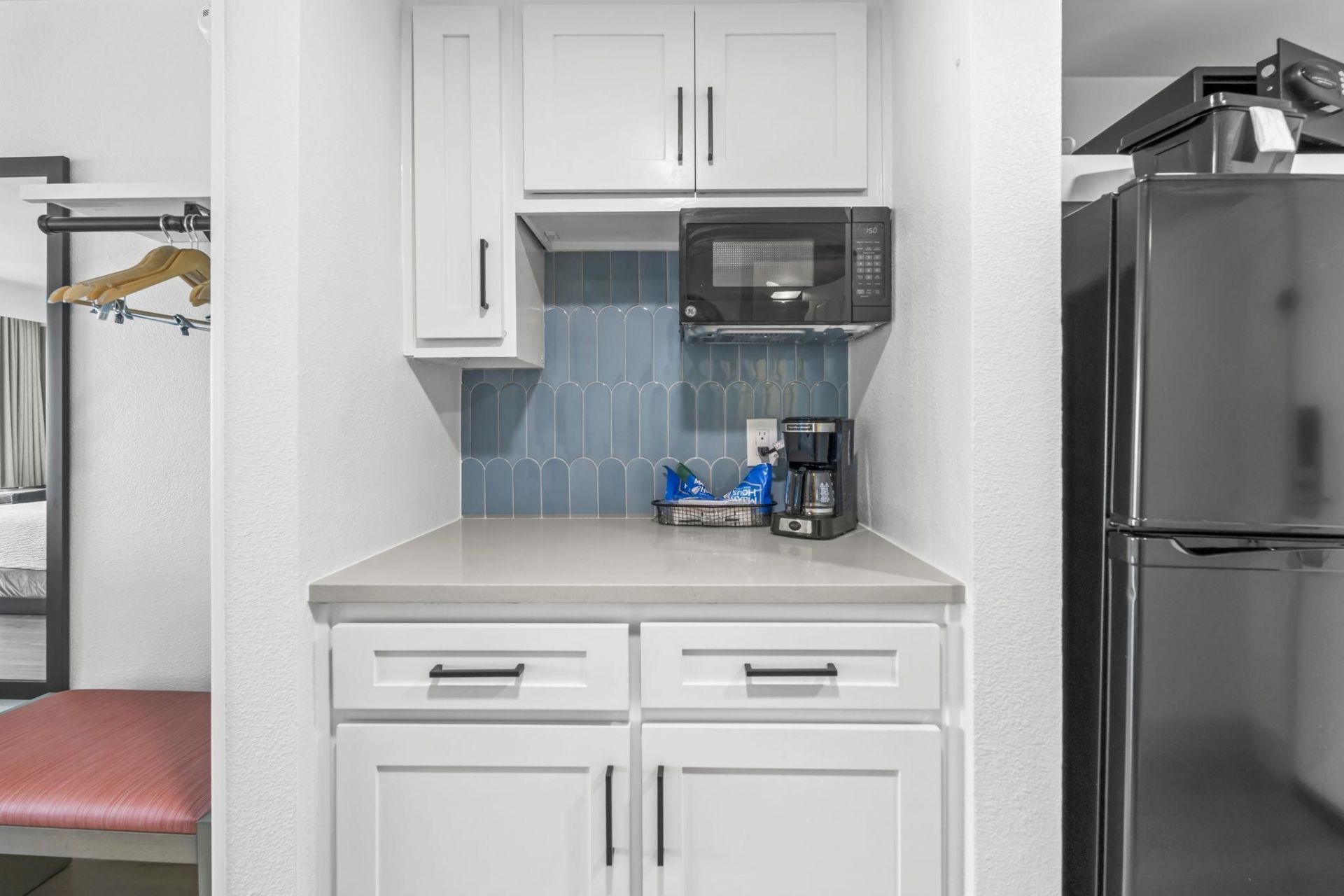 7100 N Ocean Blvd.  Photo 5