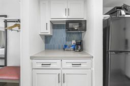 7100 N Ocean Blvd.  photo 4