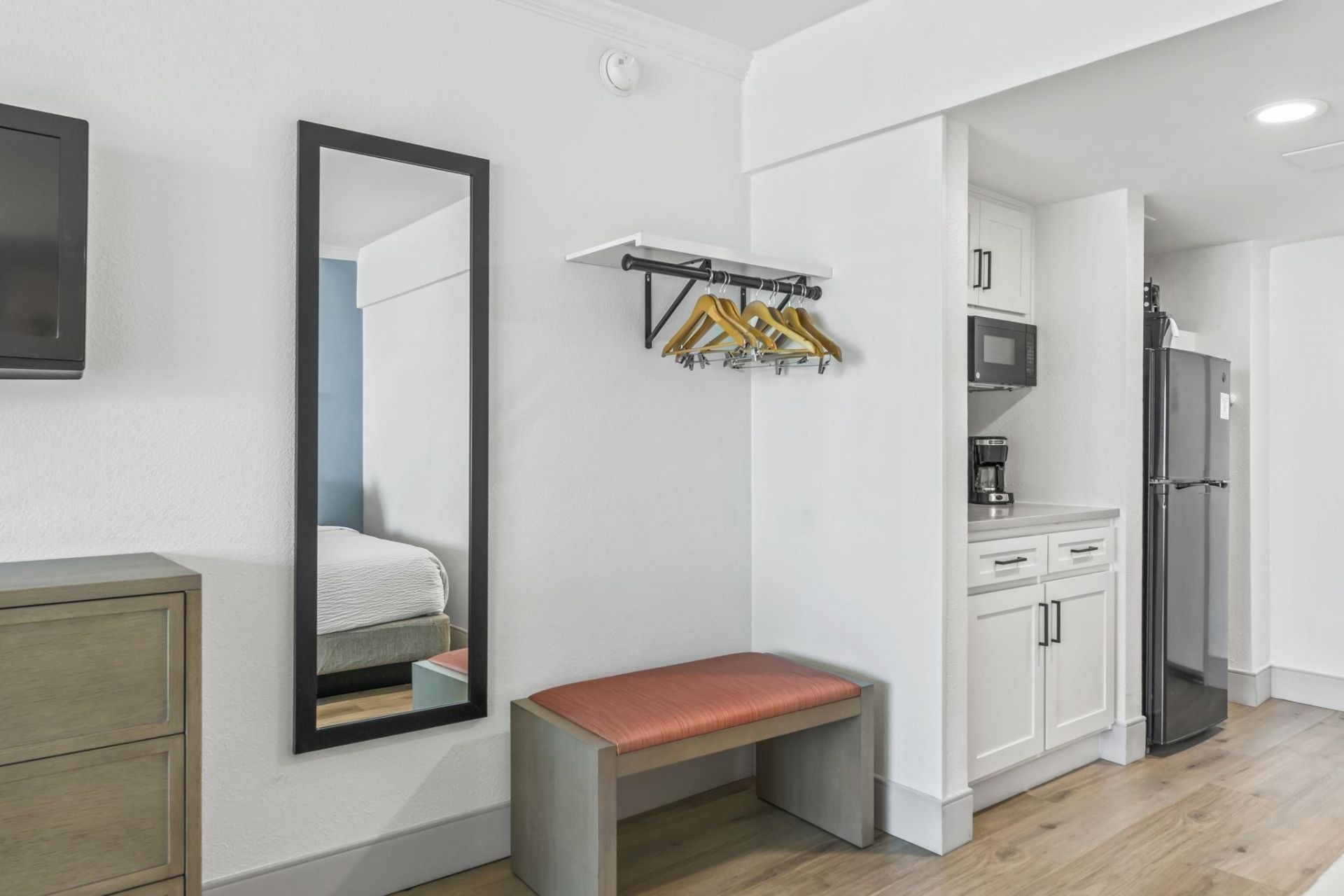 7100 N Ocean Blvd.  Photo 9