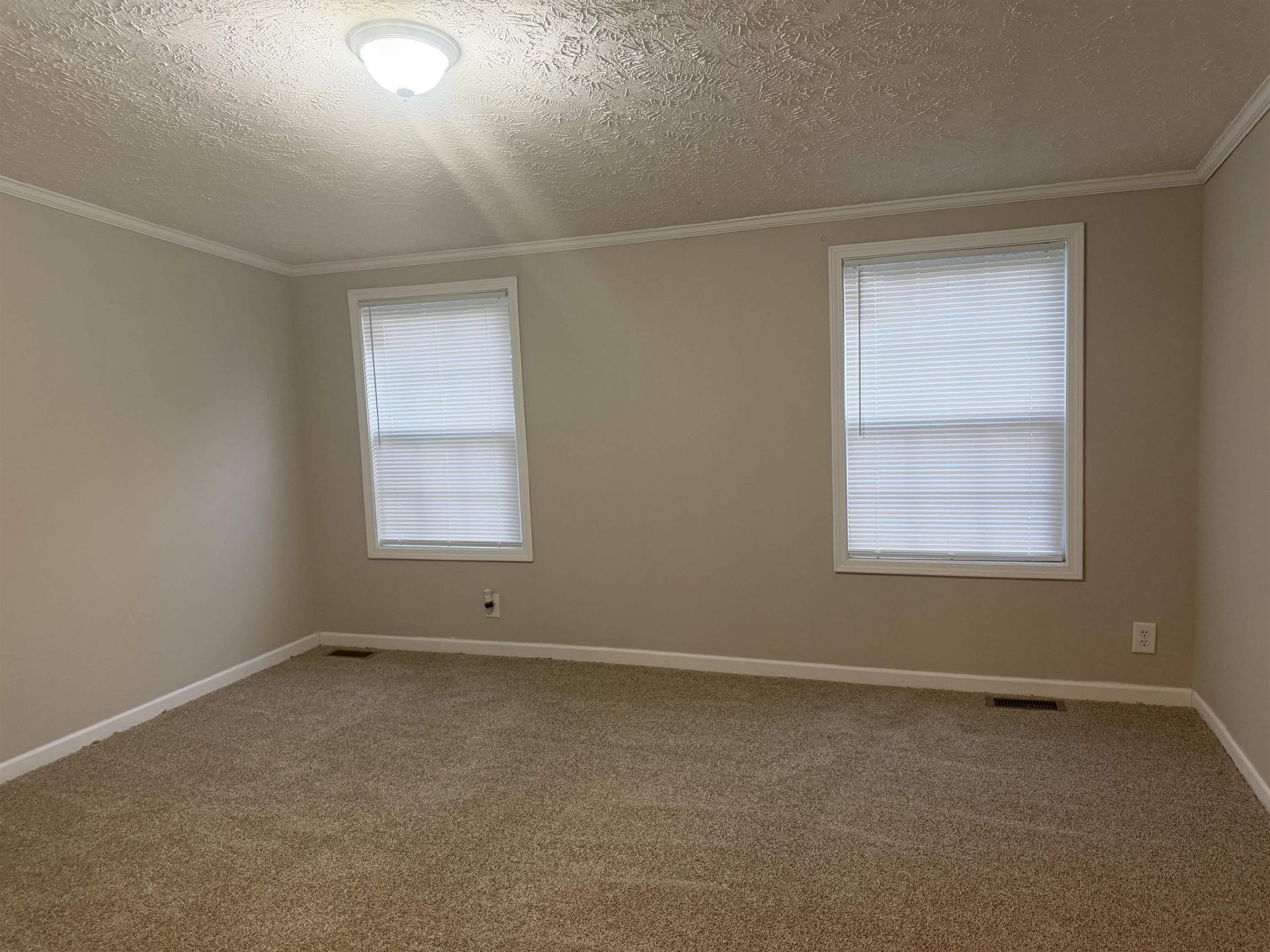 157 Rhodes Rd.  Photo 10