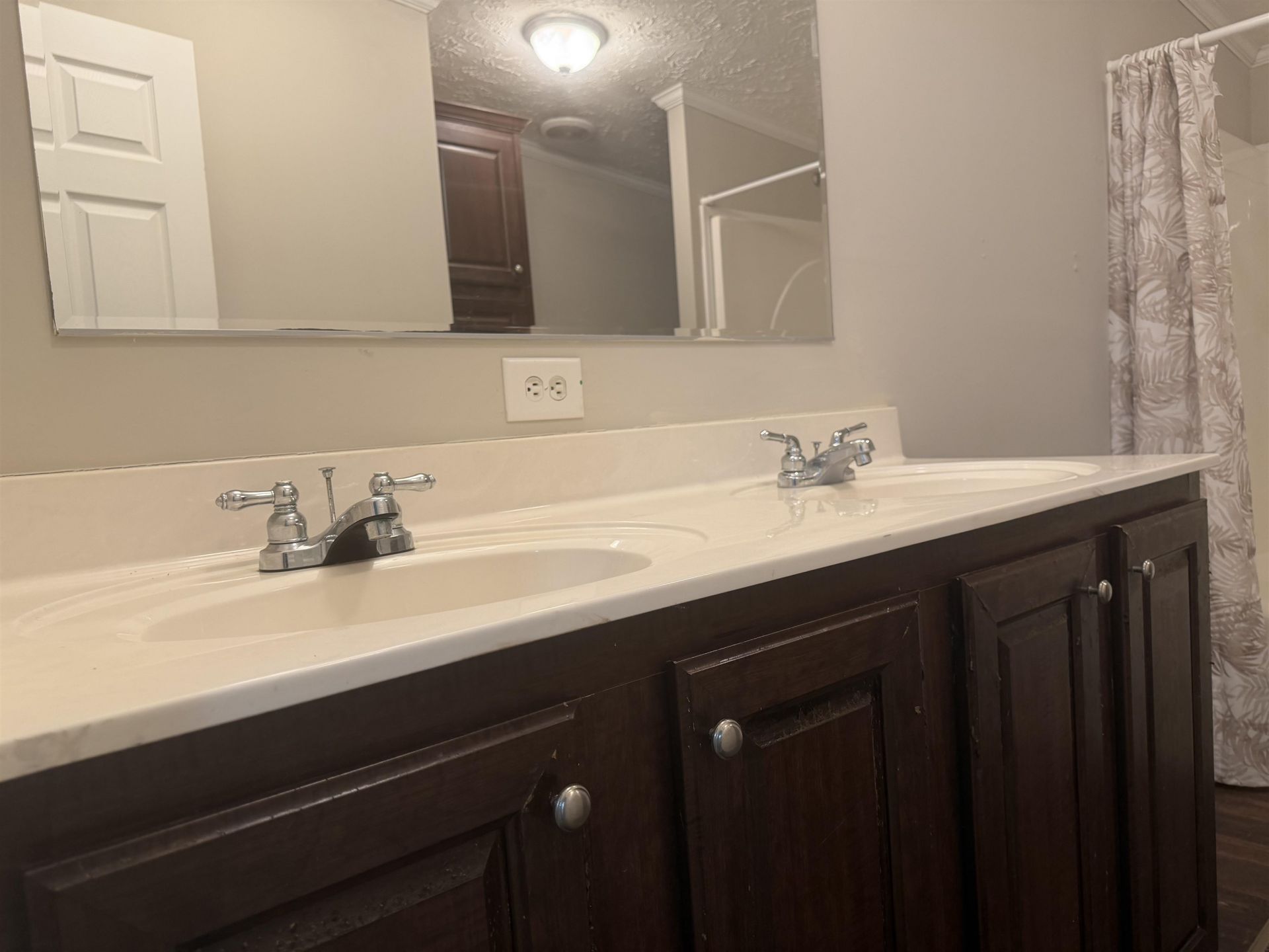 157 Rhodes Rd.  Photo 11