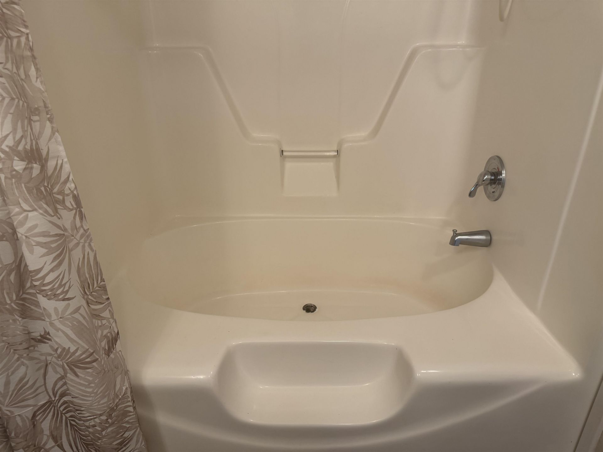 157 Rhodes Rd.  Photo 12
