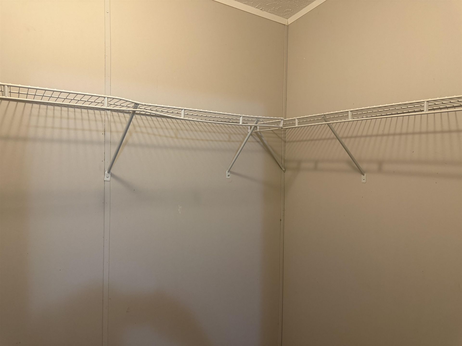 157 Rhodes Rd.  Photo 14