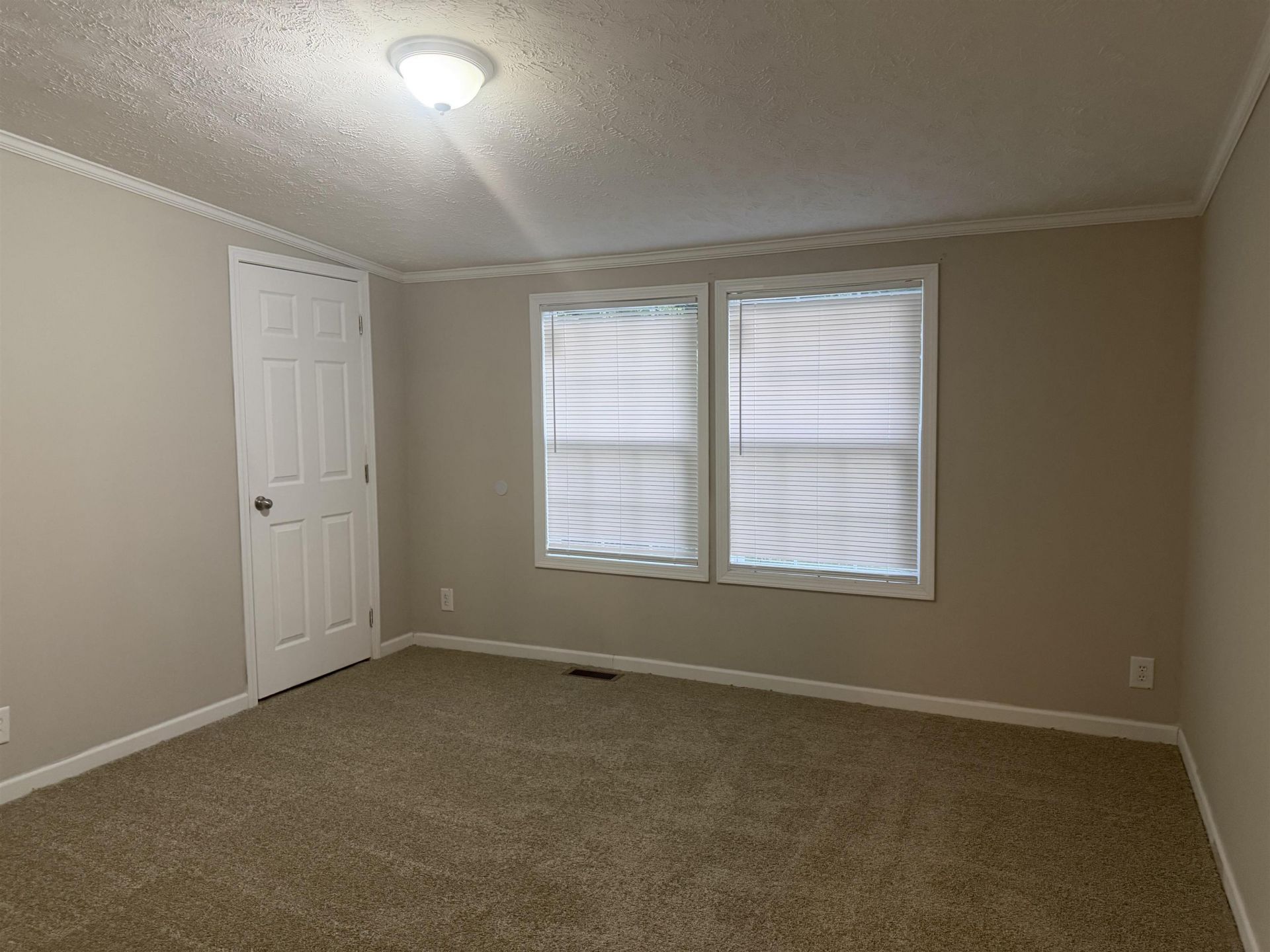 157 Rhodes Rd.  Photo 15