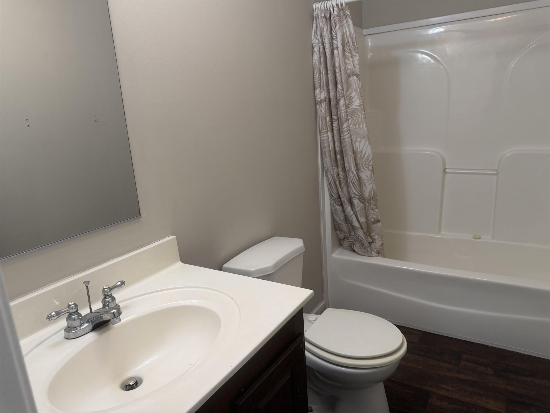 157 Rhodes Rd.  Photo 16