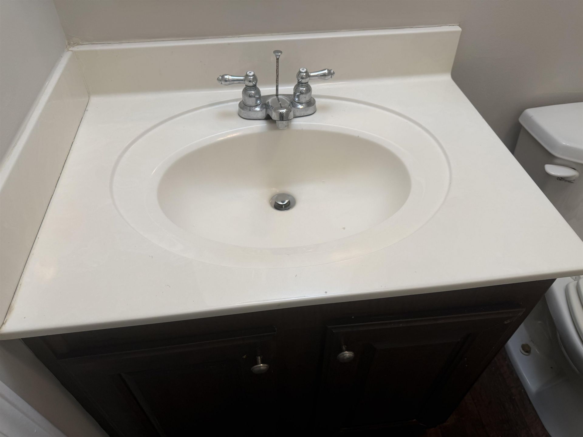 157 Rhodes Rd.  Photo 17