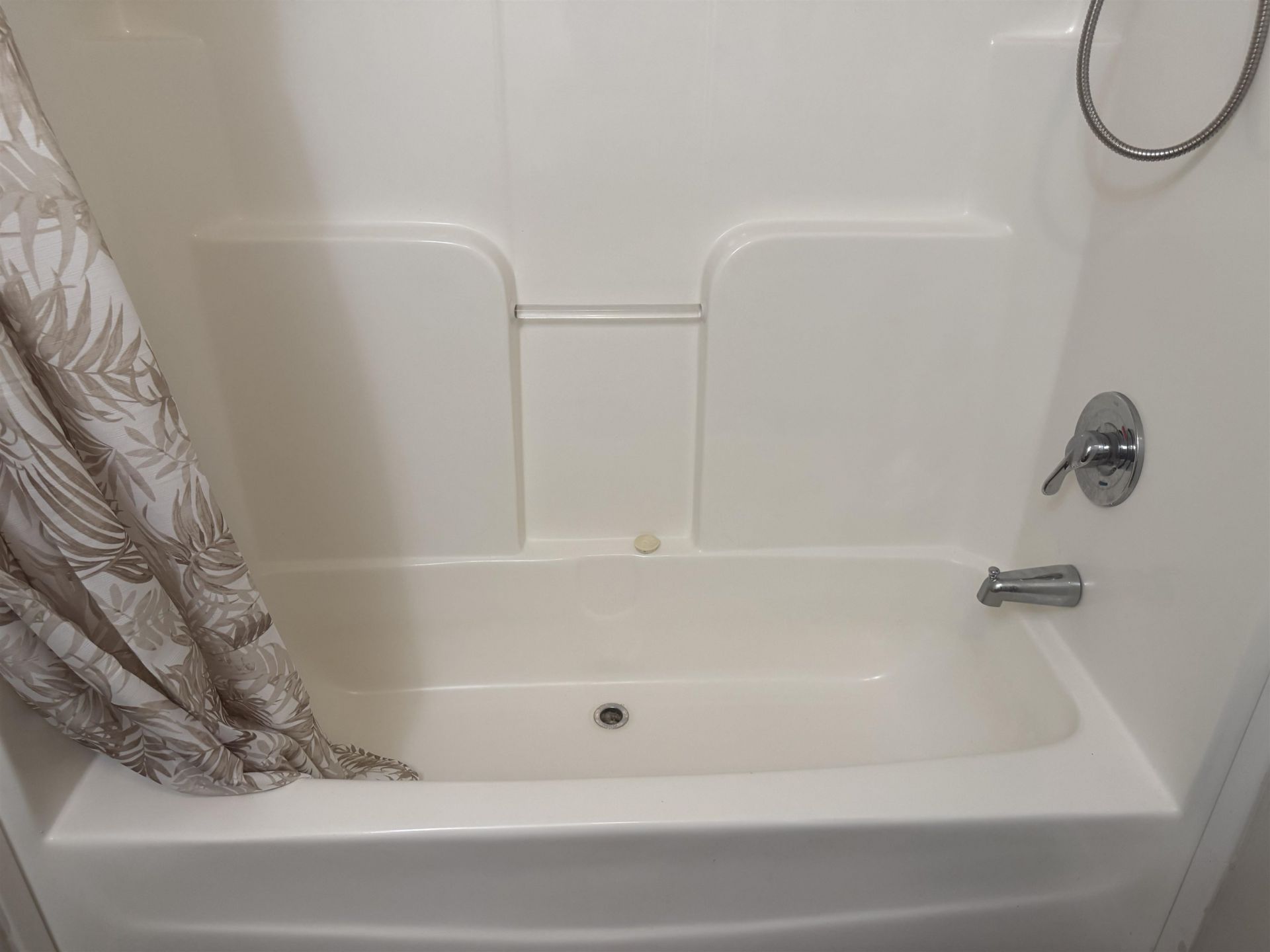 157 Rhodes Rd.  Photo 18