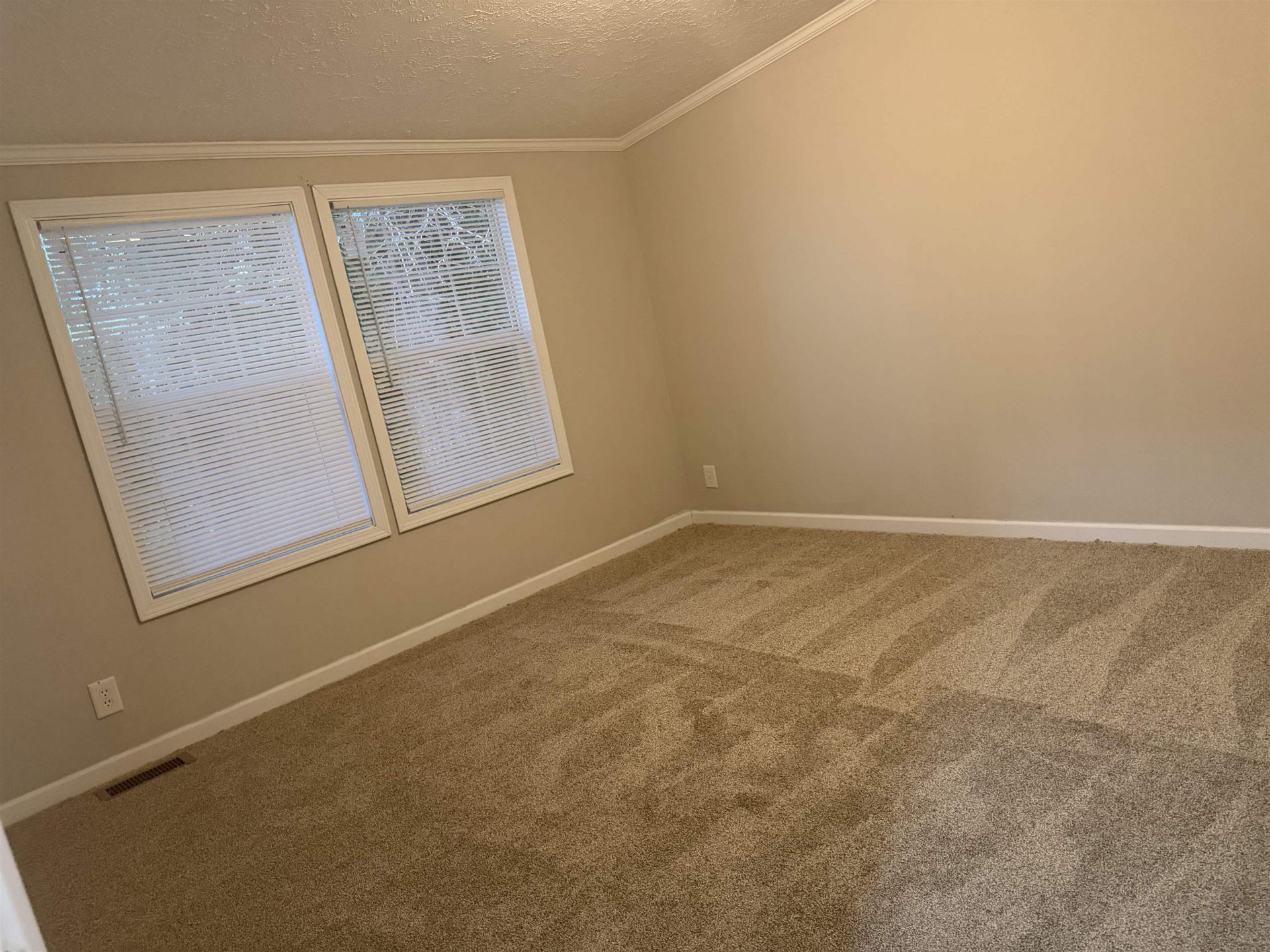 157 Rhodes Rd.  Photo 19