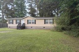 157 Rhodes Rd.  photo 4