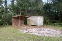 157 Rhodes Rd.  photo 4