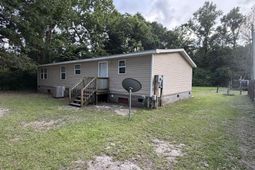 157 Rhodes Rd.  photo 4