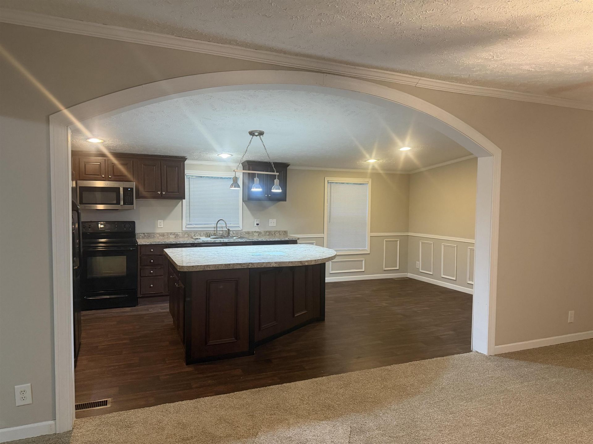 157 Rhodes Rd.  Photo 5