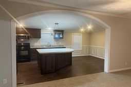 157 Rhodes Rd.  photo 4