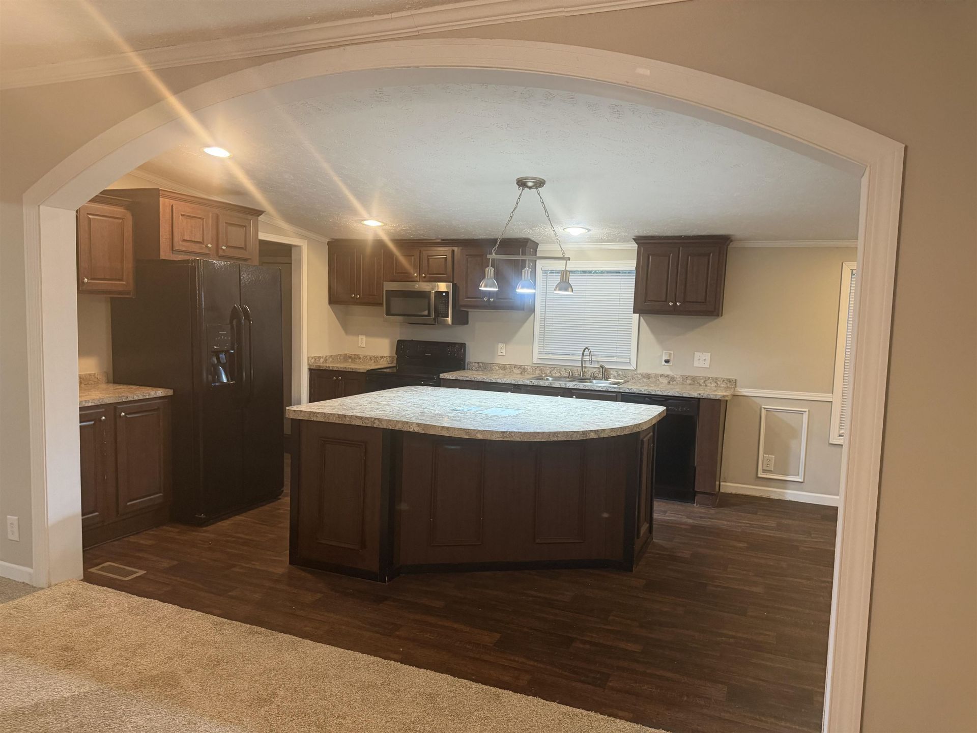 157 Rhodes Rd.  Photo 6