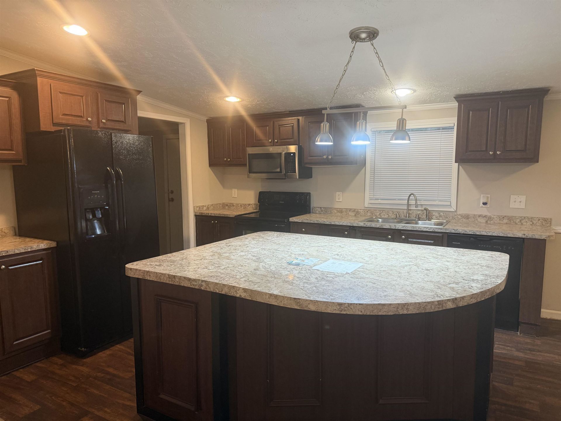 157 Rhodes Rd.  Photo 7