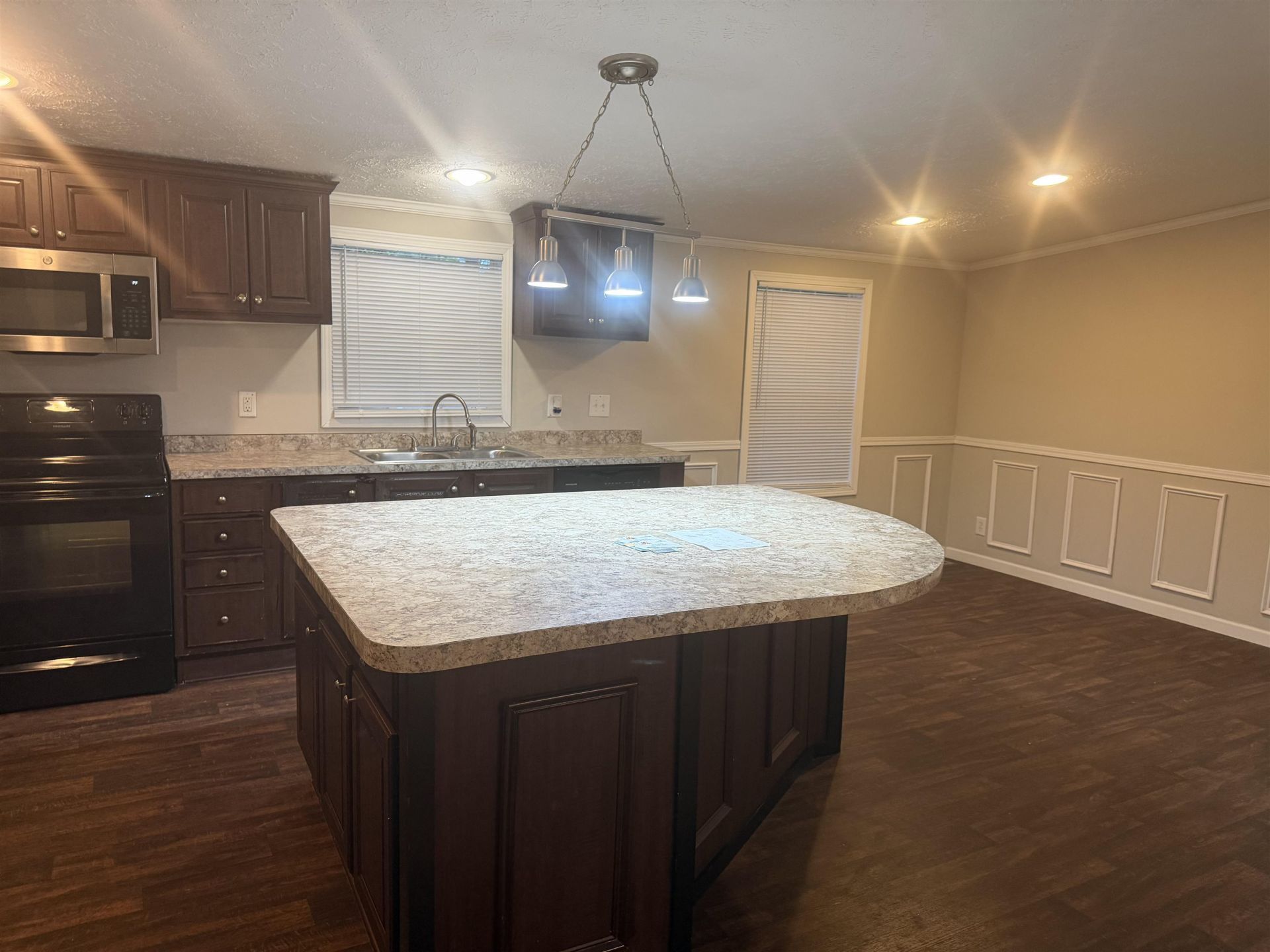 157 Rhodes Rd.  Photo 8